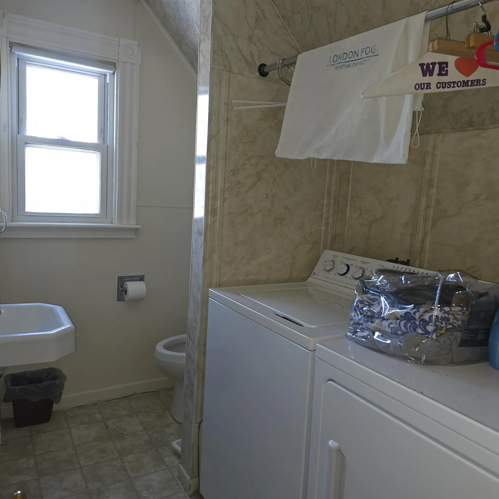 44 7th Street Berlin NH 03570