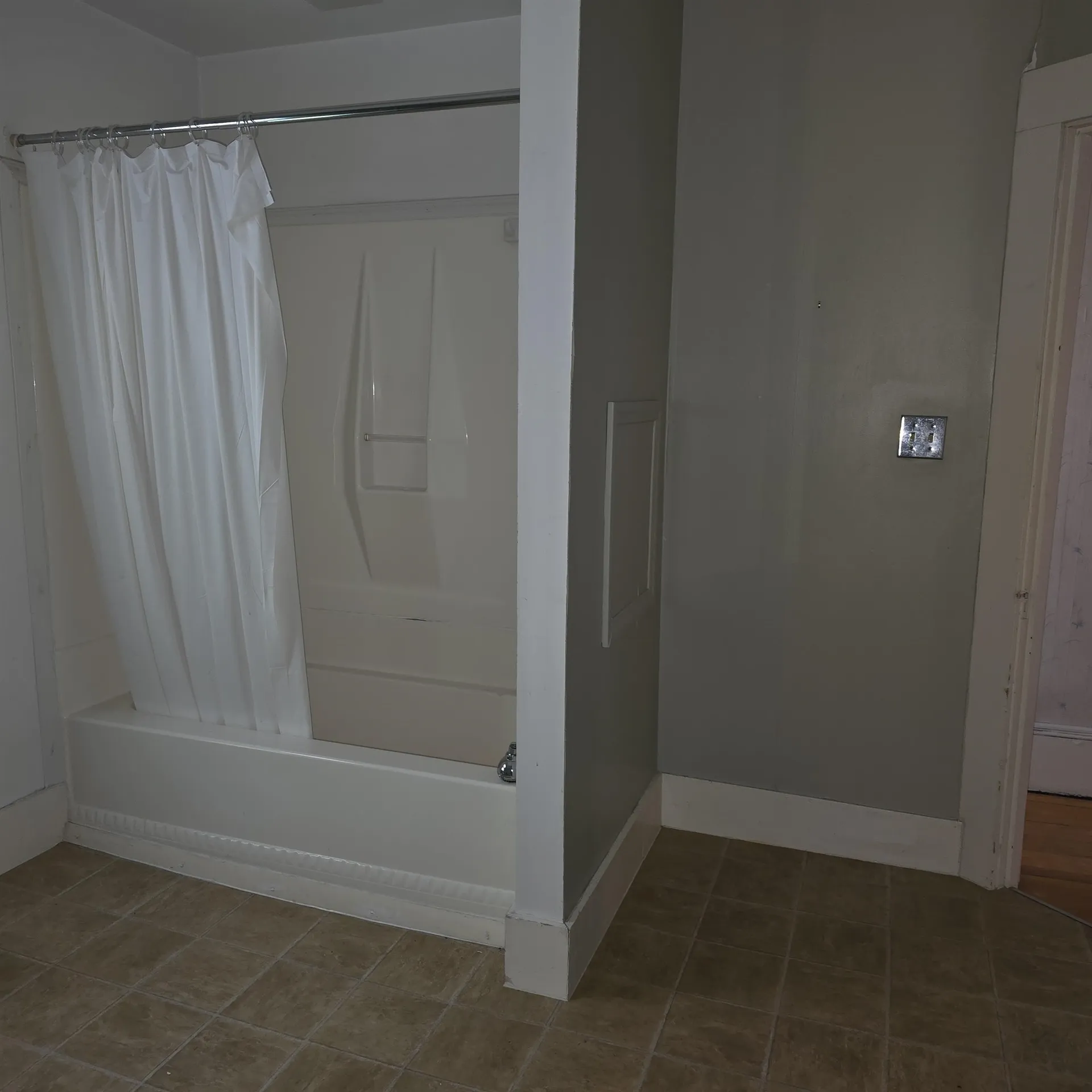 44 7th Street Berlin NH 03570