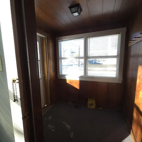 44 7th Street Berlin NH 03570