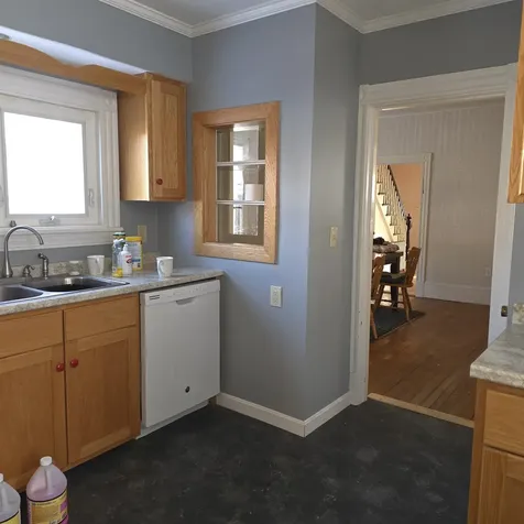 44 7th Street Berlin NH 03570