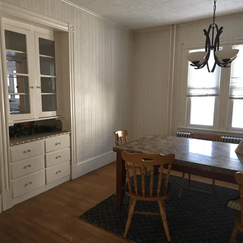 44 7th Street Berlin NH 03570