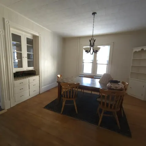 44 7th Street Berlin NH 03570