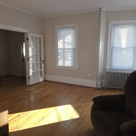 44 7th Street Berlin NH 03570