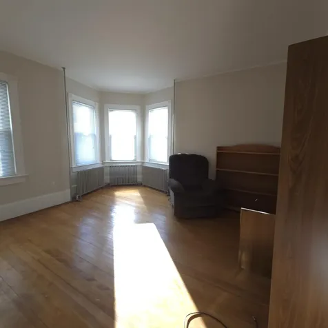 44 7th Street Berlin NH 03570