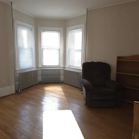 44 7th Street Berlin NH 03570