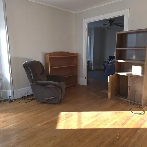 44 7th Street Berlin NH 03570