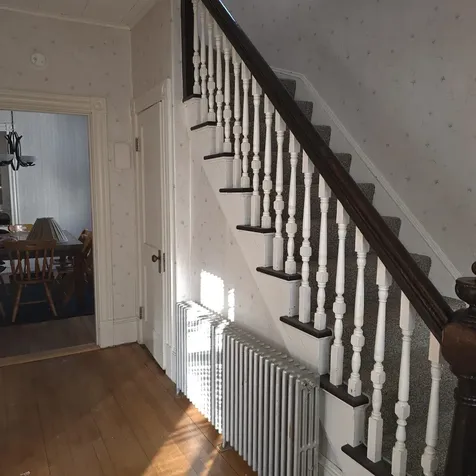 44 7th Street Berlin NH 03570