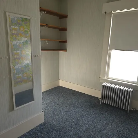 44 7th Street Berlin NH 03570