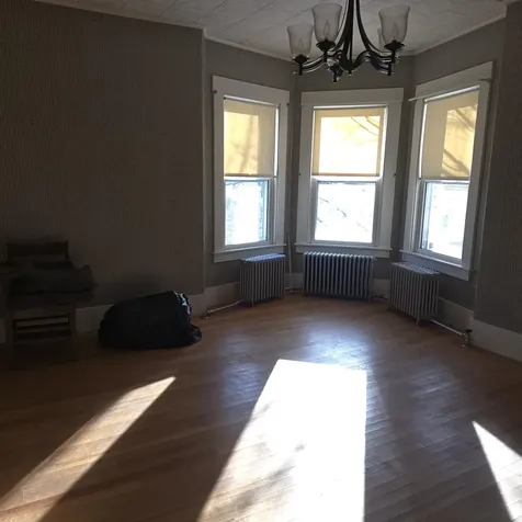 44 7th Street Berlin NH 03570