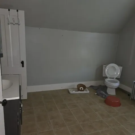 44 7th Street Berlin NH 03570