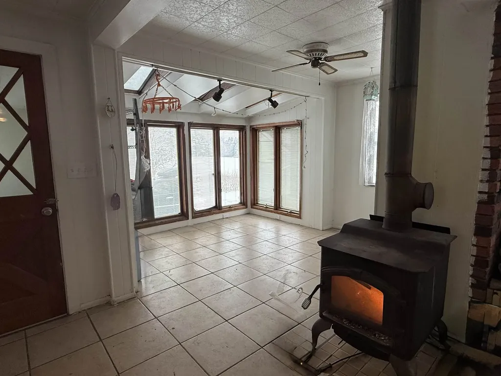 119 Town Farm Road Brandon VT 05733