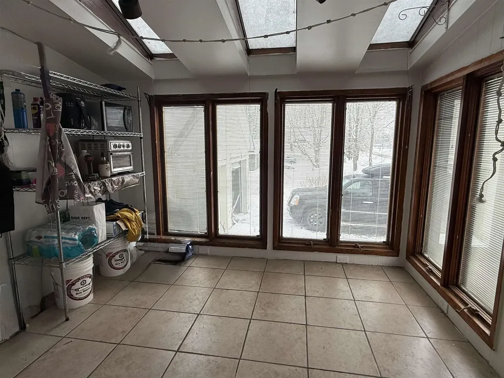 119 Town Farm Road Brandon VT 05733