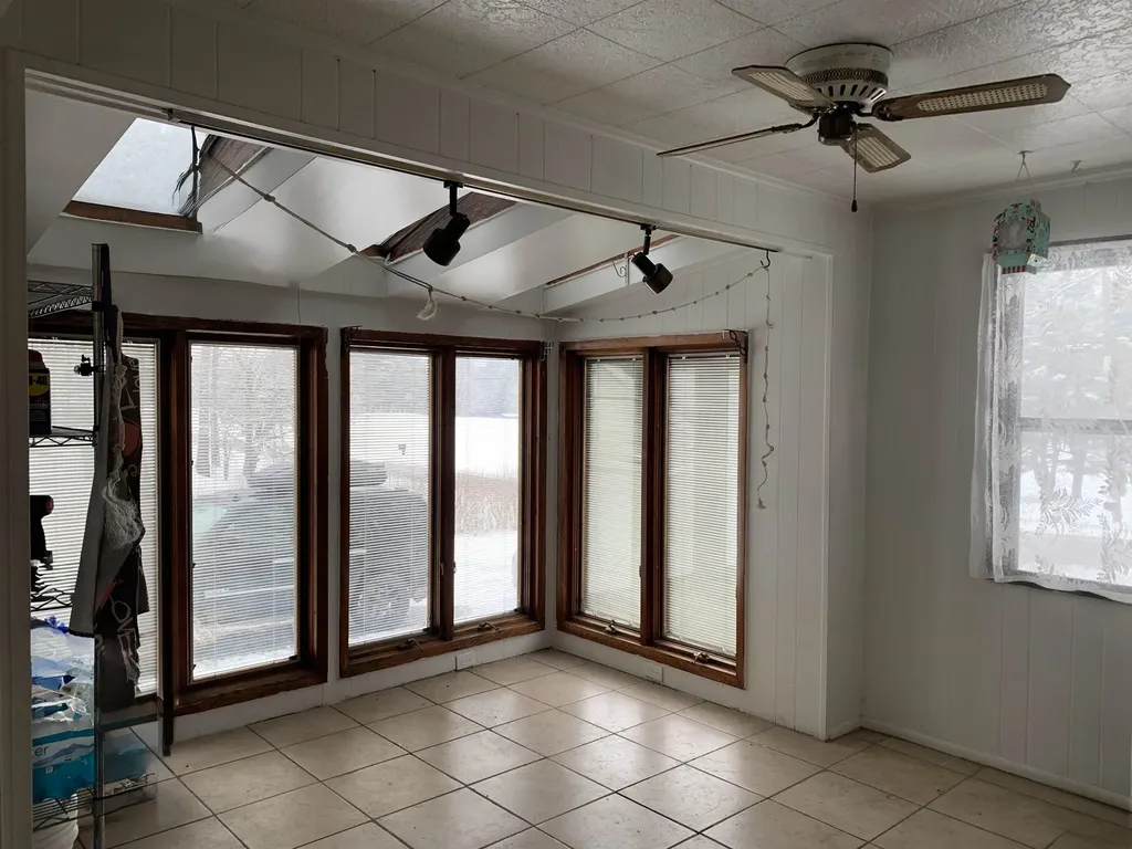 119 Town Farm Road Brandon VT 05733