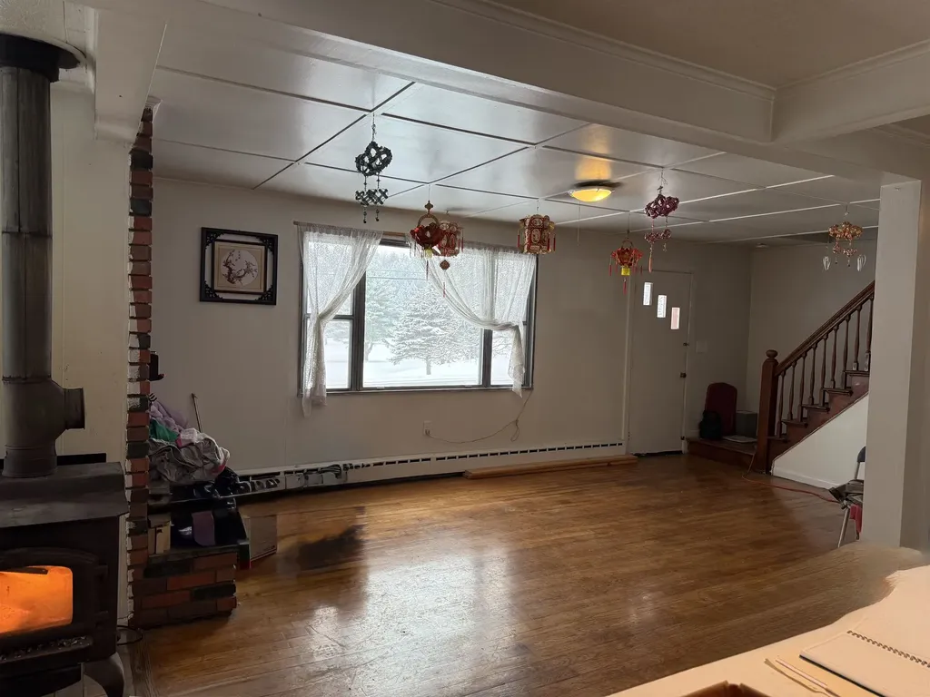 119 Town Farm Road Brandon VT 05733