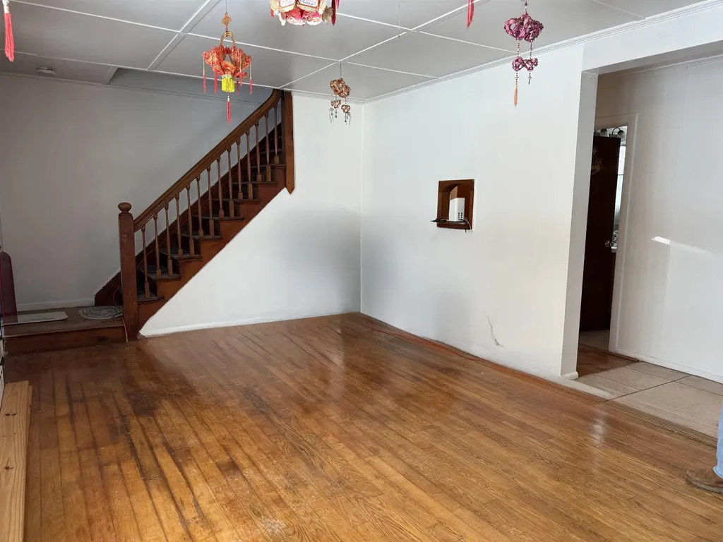 119 Town Farm Road Brandon VT 05733