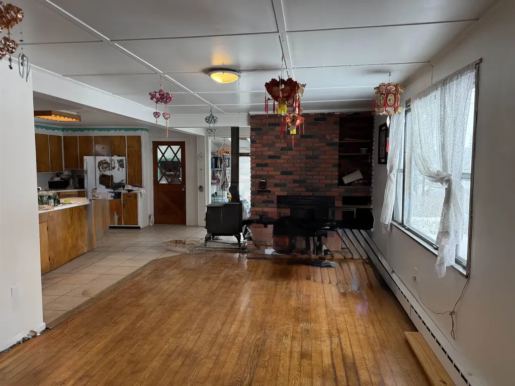 119 Town Farm Road Brandon VT 05733