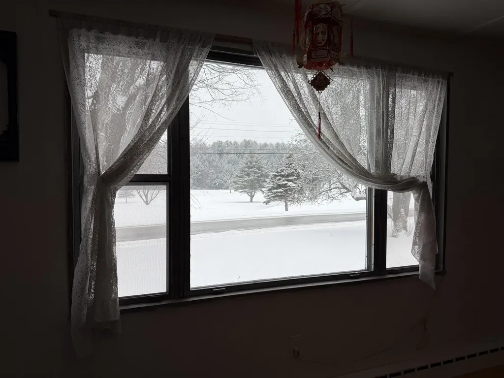 119 Town Farm Road Brandon VT 05733