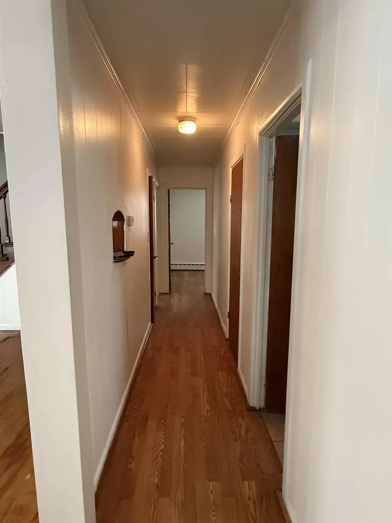 119 Town Farm Road Brandon VT 05733