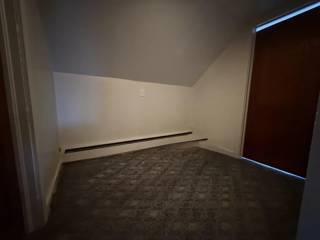 119 Town Farm Road Brandon VT 05733