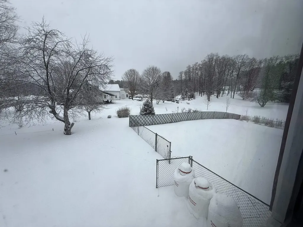 119 Town Farm Road Brandon VT 05733