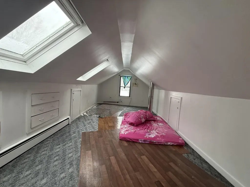 119 Town Farm Road Brandon VT 05733