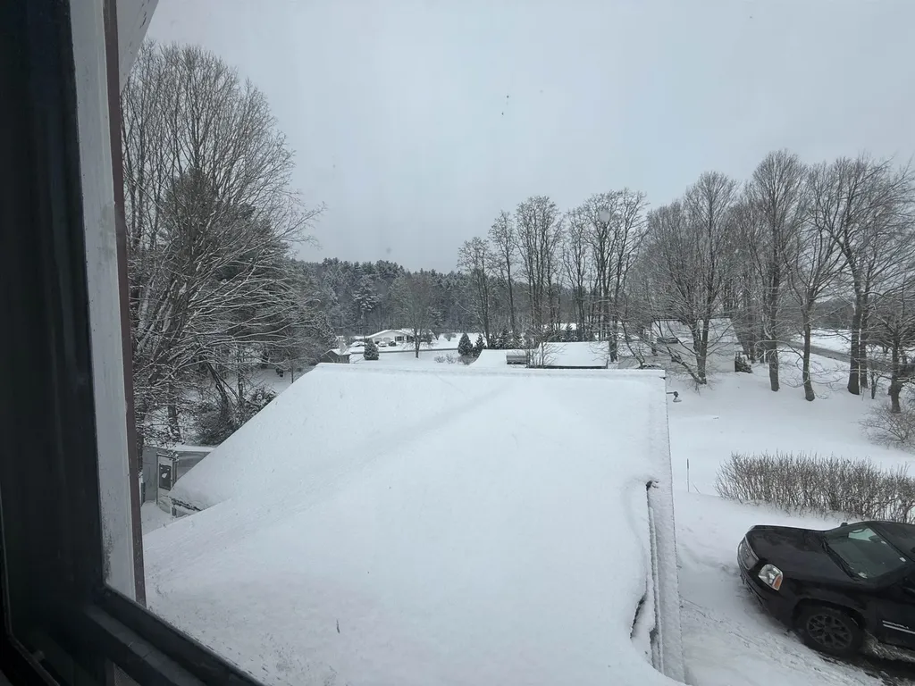 119 Town Farm Road Brandon VT 05733