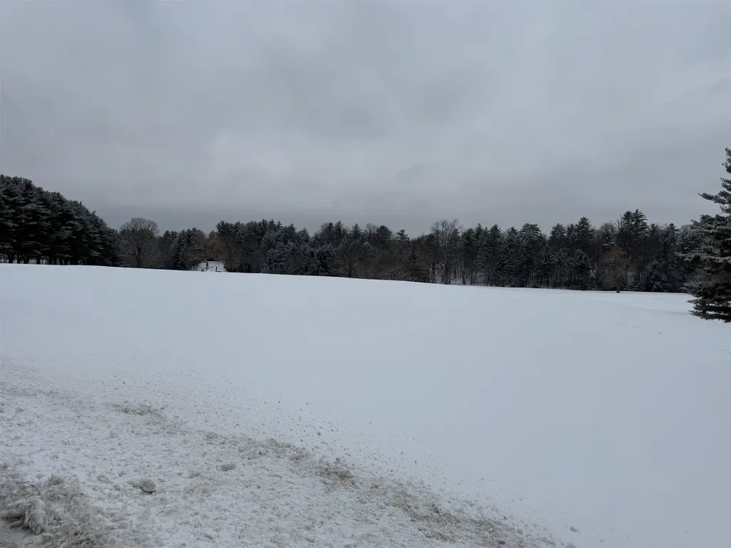 119 Town Farm Road Brandon VT 05733