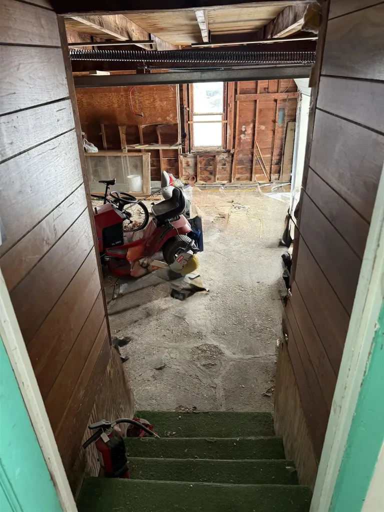 119 Town Farm Road Brandon VT 05733