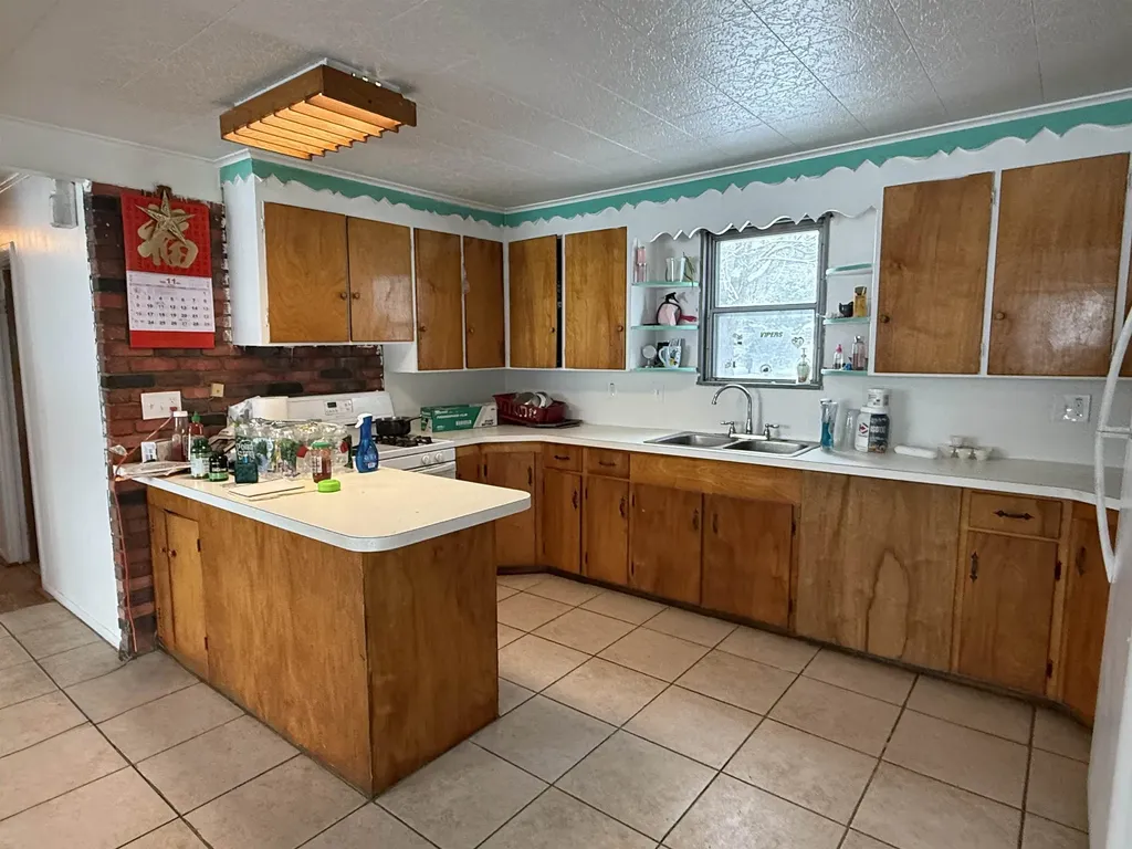 119 Town Farm Road Brandon VT 05733