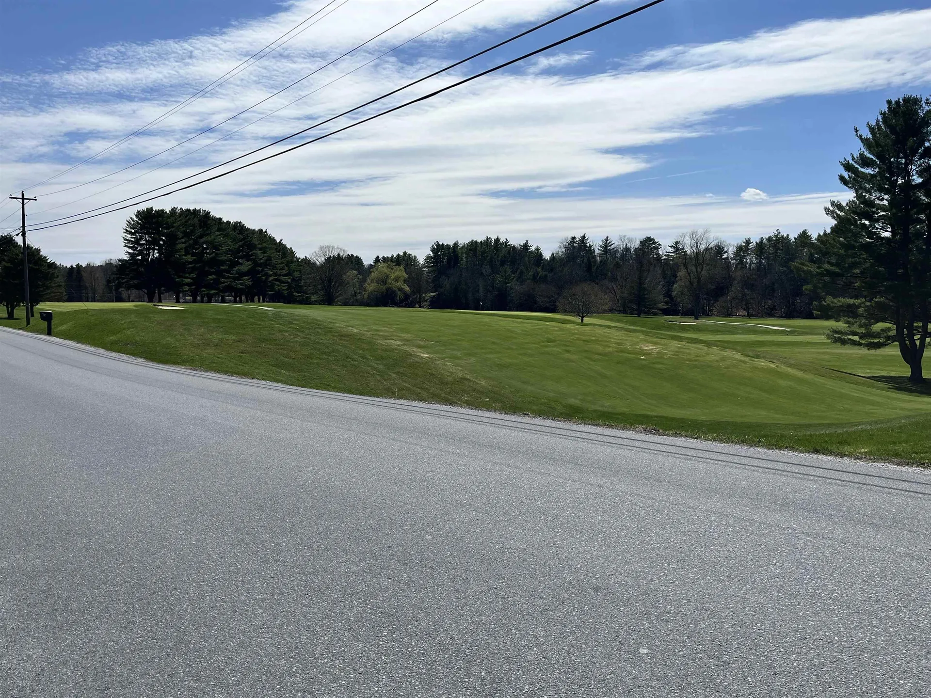 119 Town Farm Road Brandon VT 05733