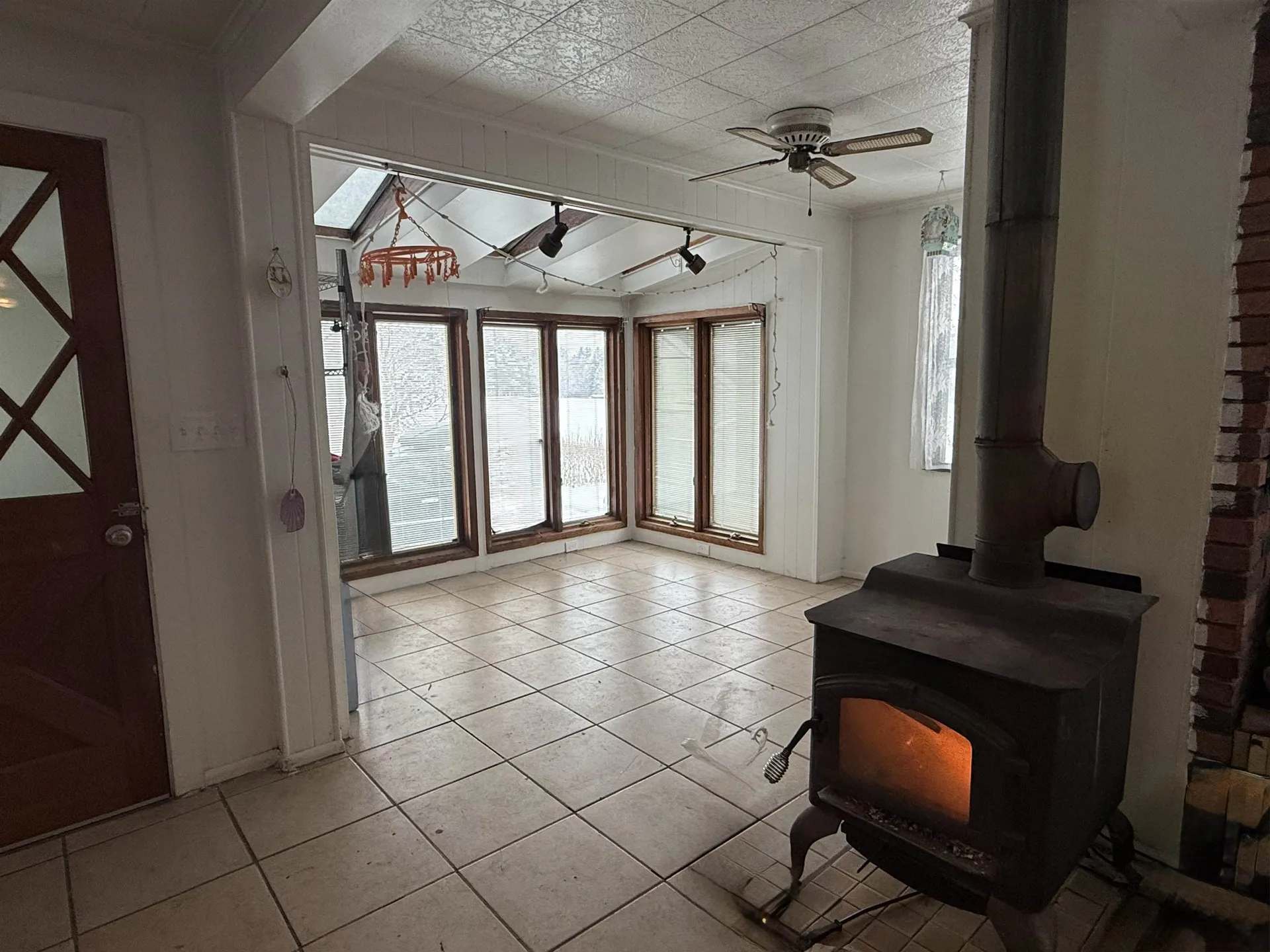 119 Town Farm Road Brandon VT 05733