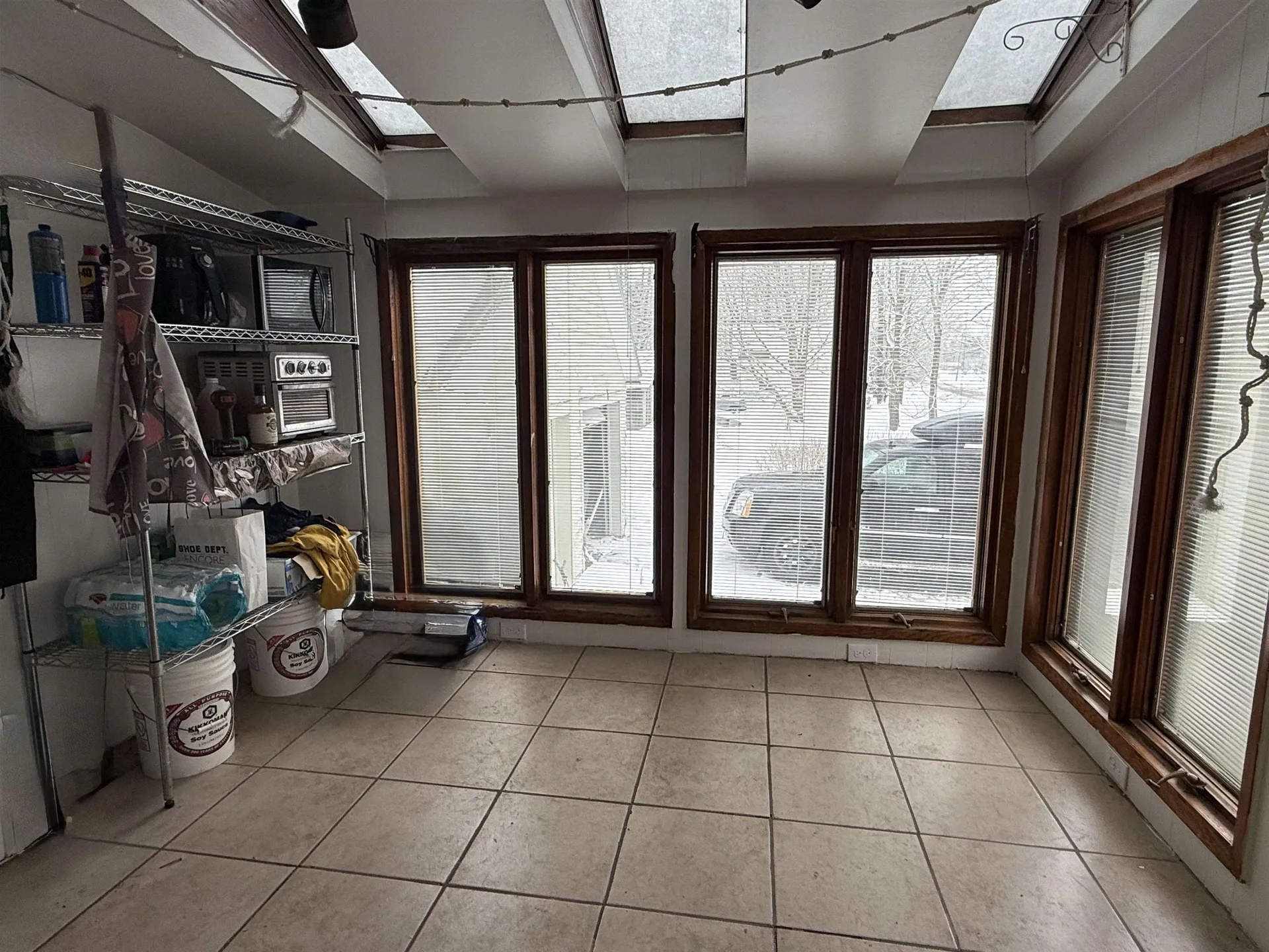 119 Town Farm Road Brandon VT 05733