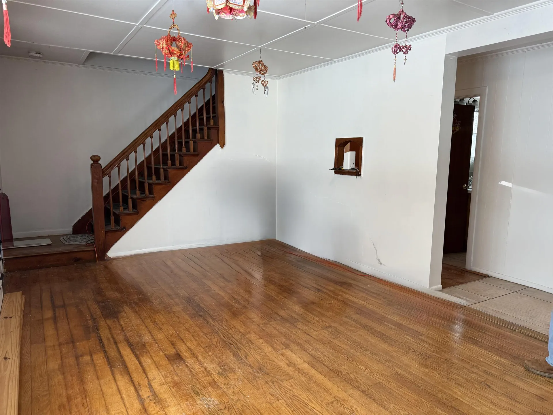 119 Town Farm Road Brandon VT 05733