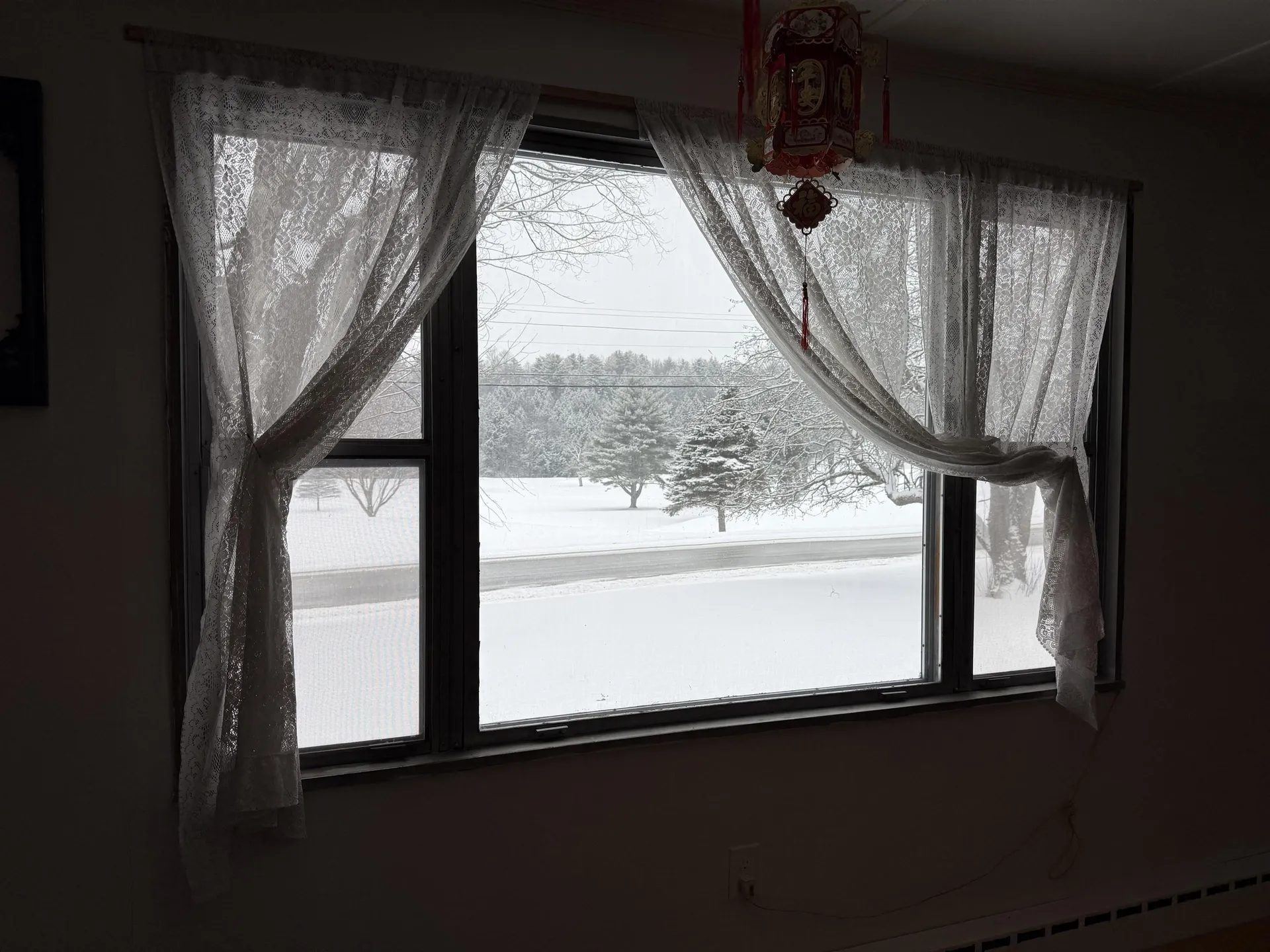 119 Town Farm Road Brandon VT 05733