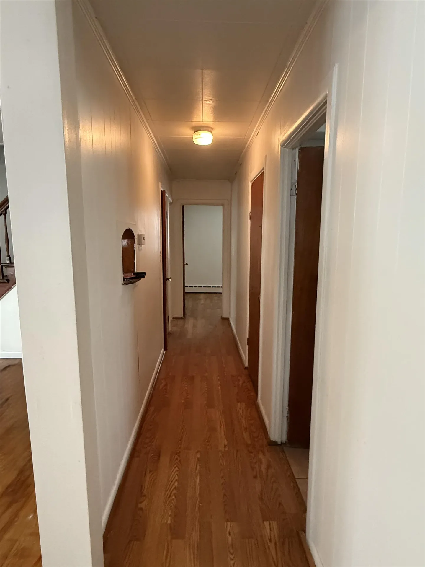 119 Town Farm Road Brandon VT 05733