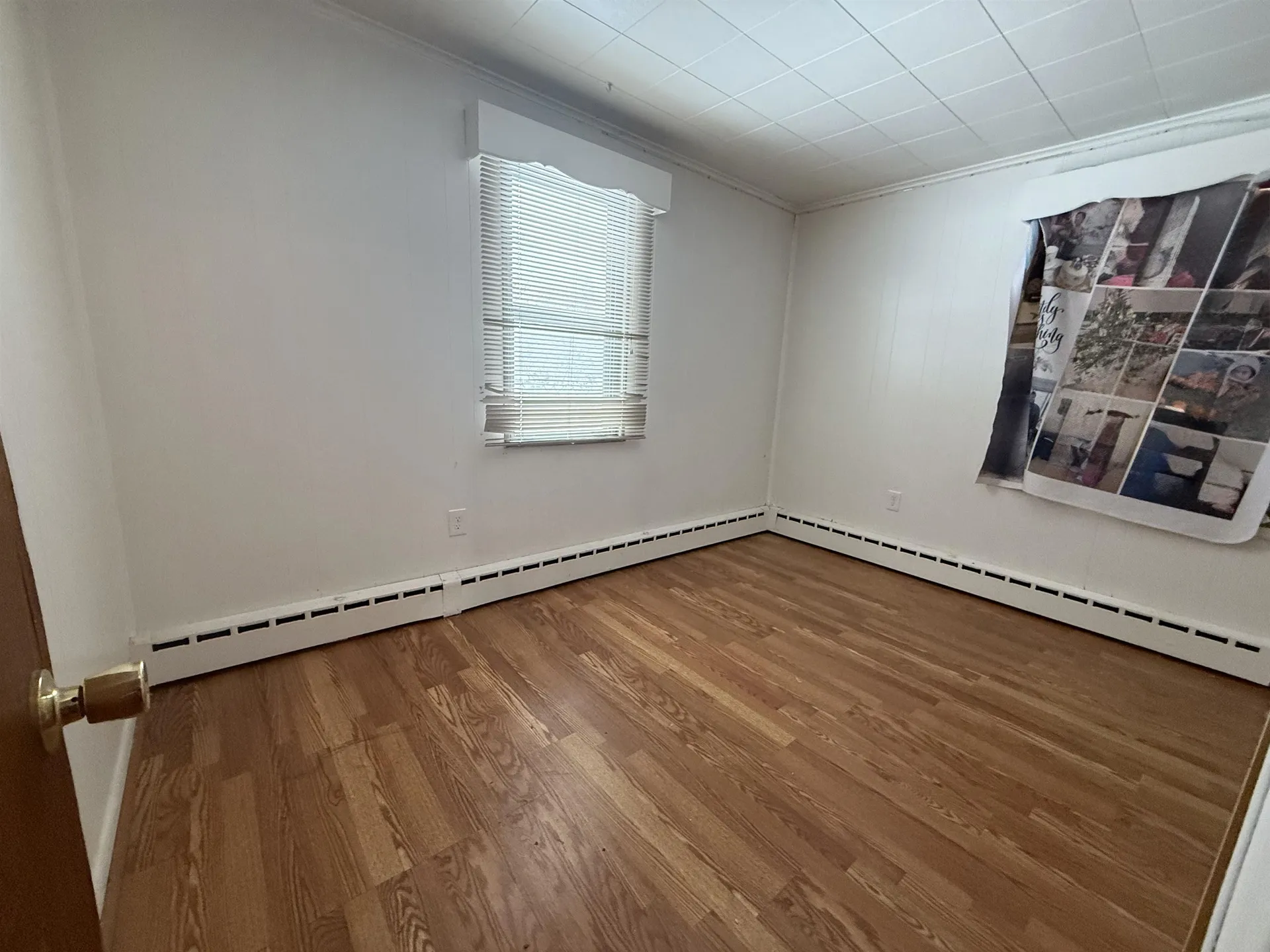 119 Town Farm Road Brandon VT 05733