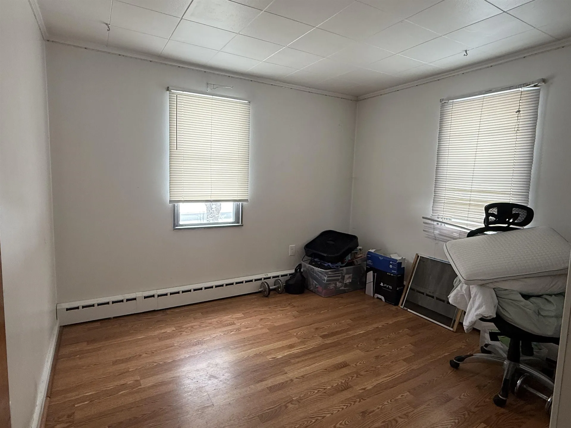 119 Town Farm Road Brandon VT 05733