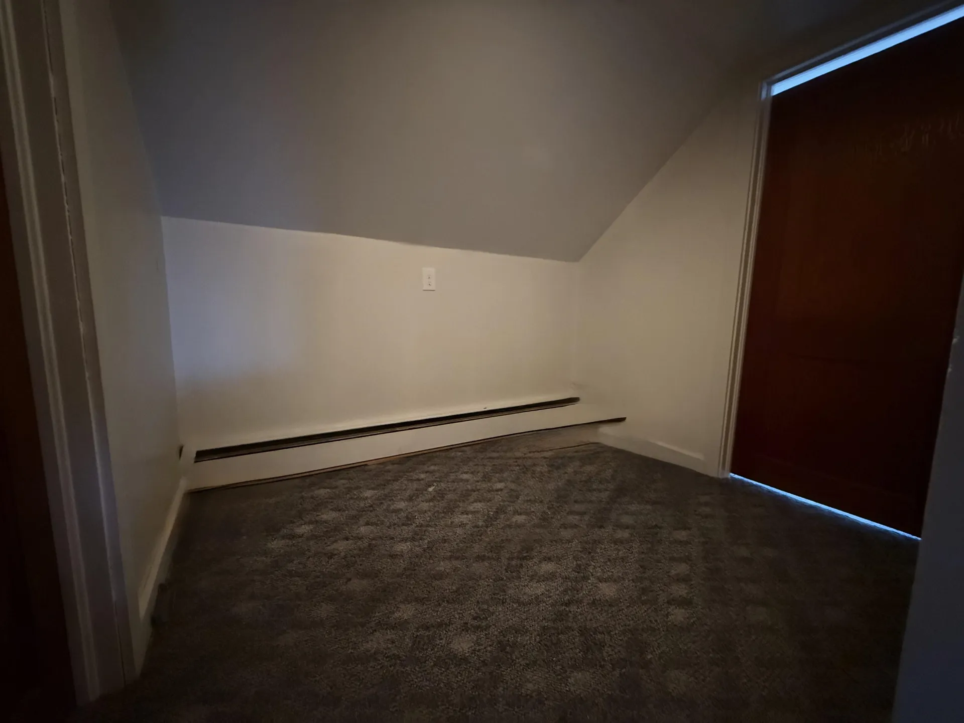 119 Town Farm Road Brandon VT 05733