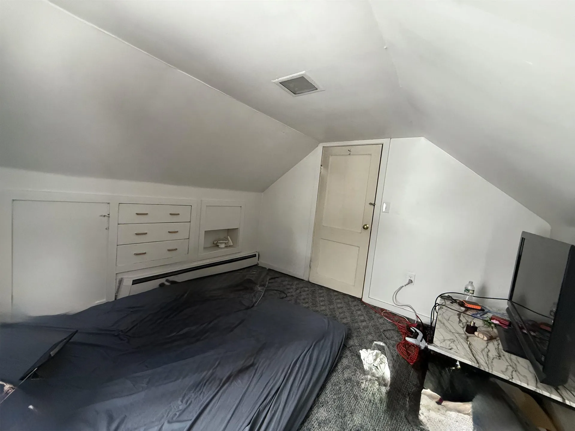 119 Town Farm Road Brandon VT 05733