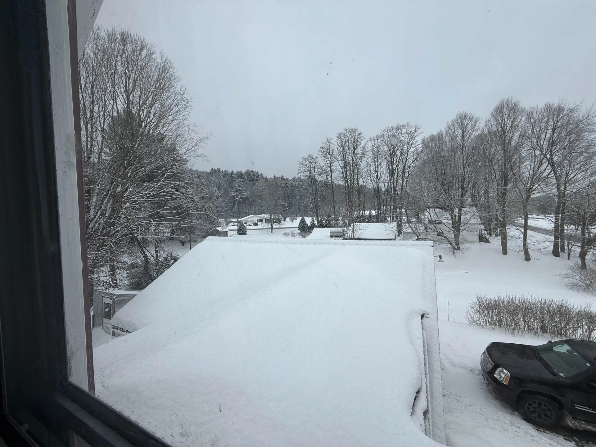 119 Town Farm Road Brandon VT 05733