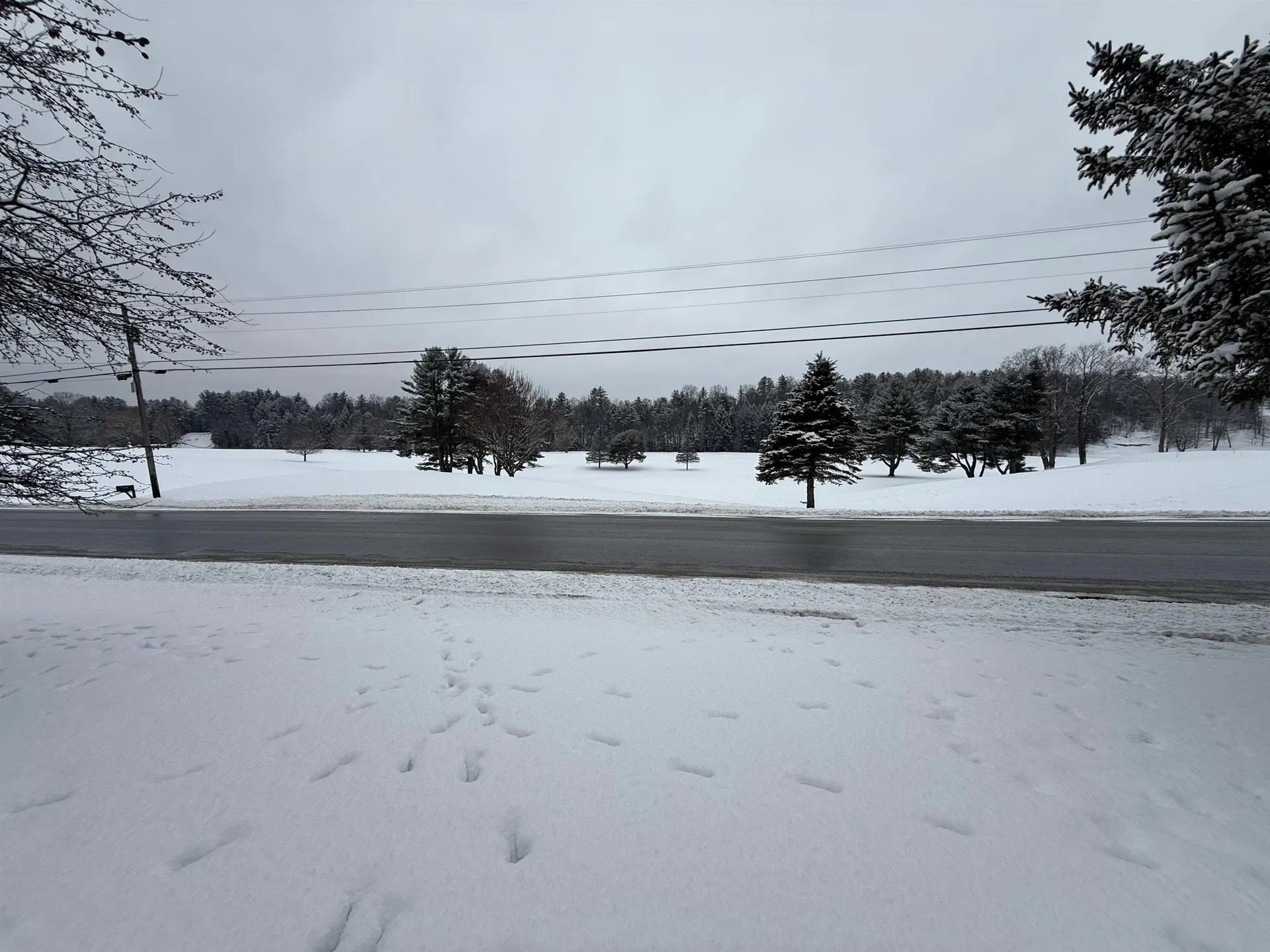 119 Town Farm Road Brandon VT 05733