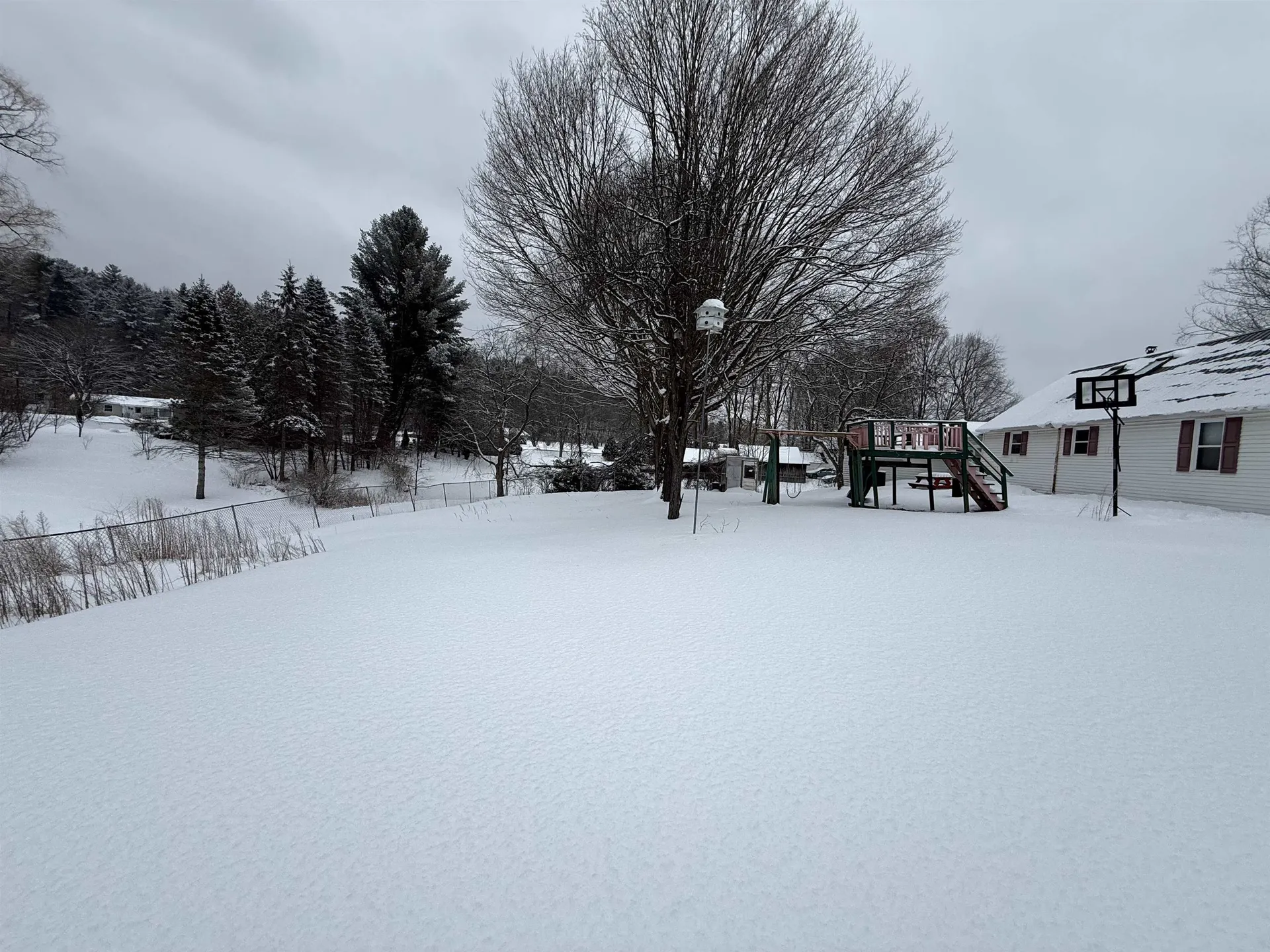 119 Town Farm Road Brandon VT 05733