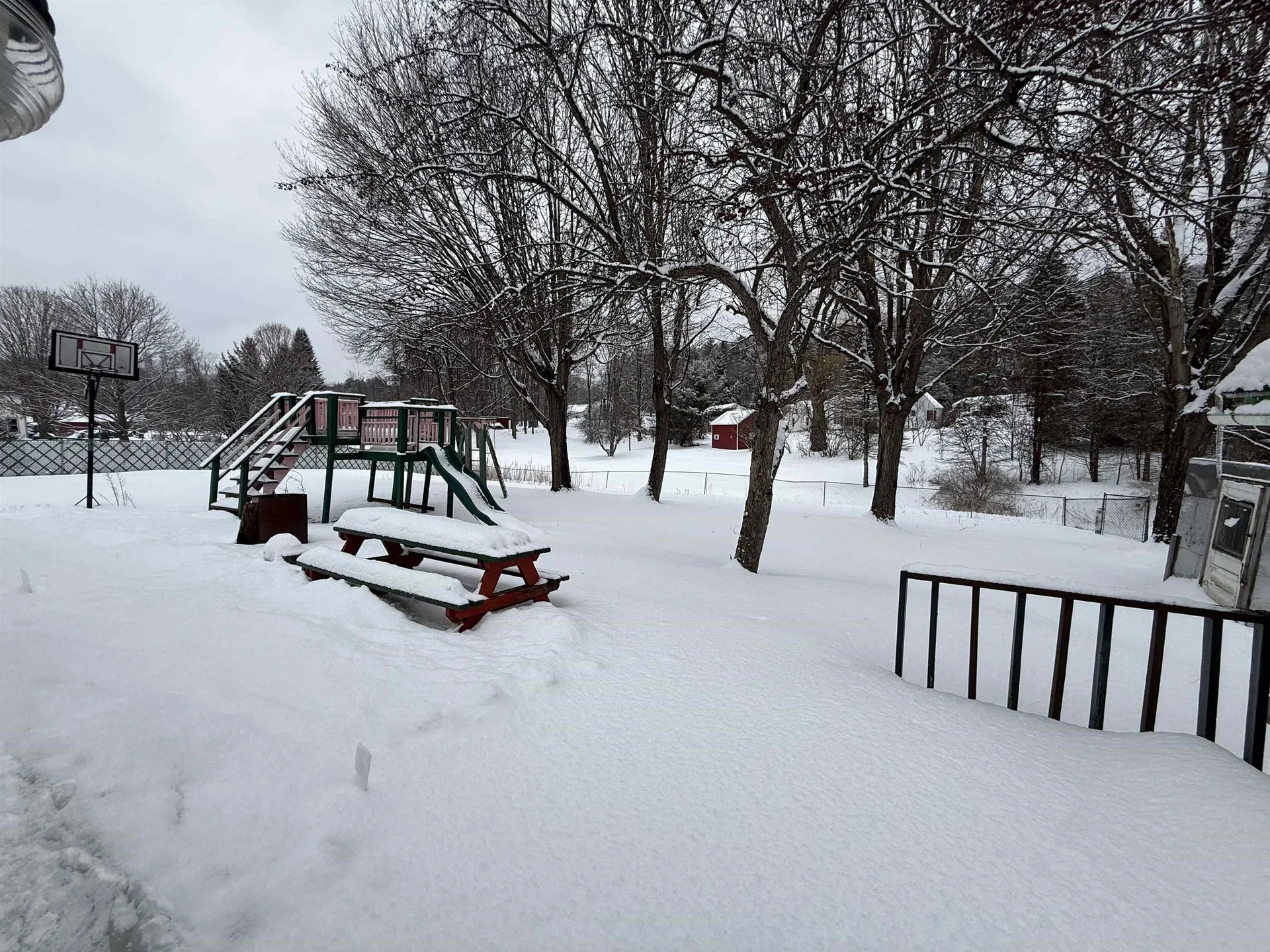 119 Town Farm Road Brandon VT 05733