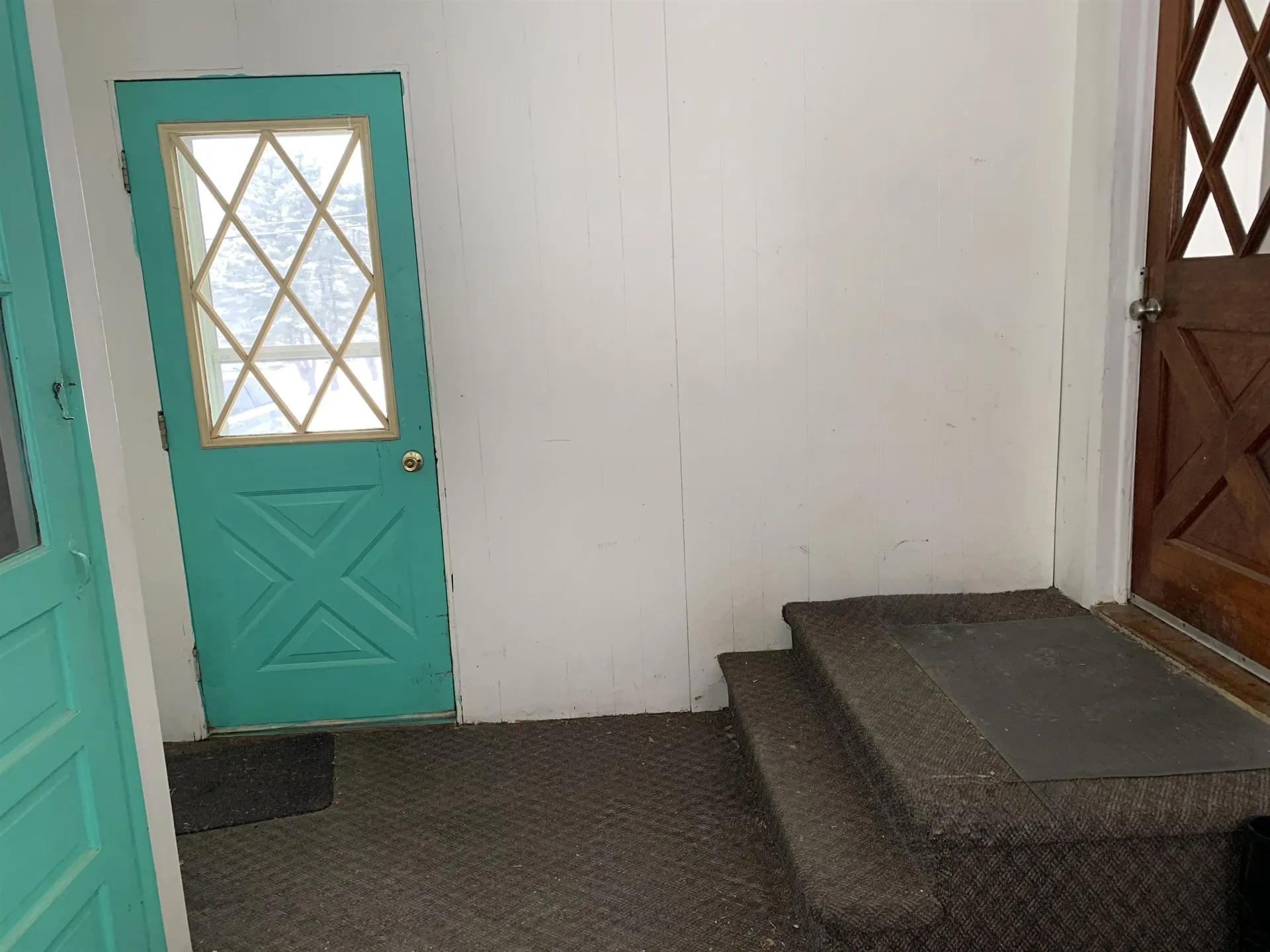 119 Town Farm Road Brandon VT 05733