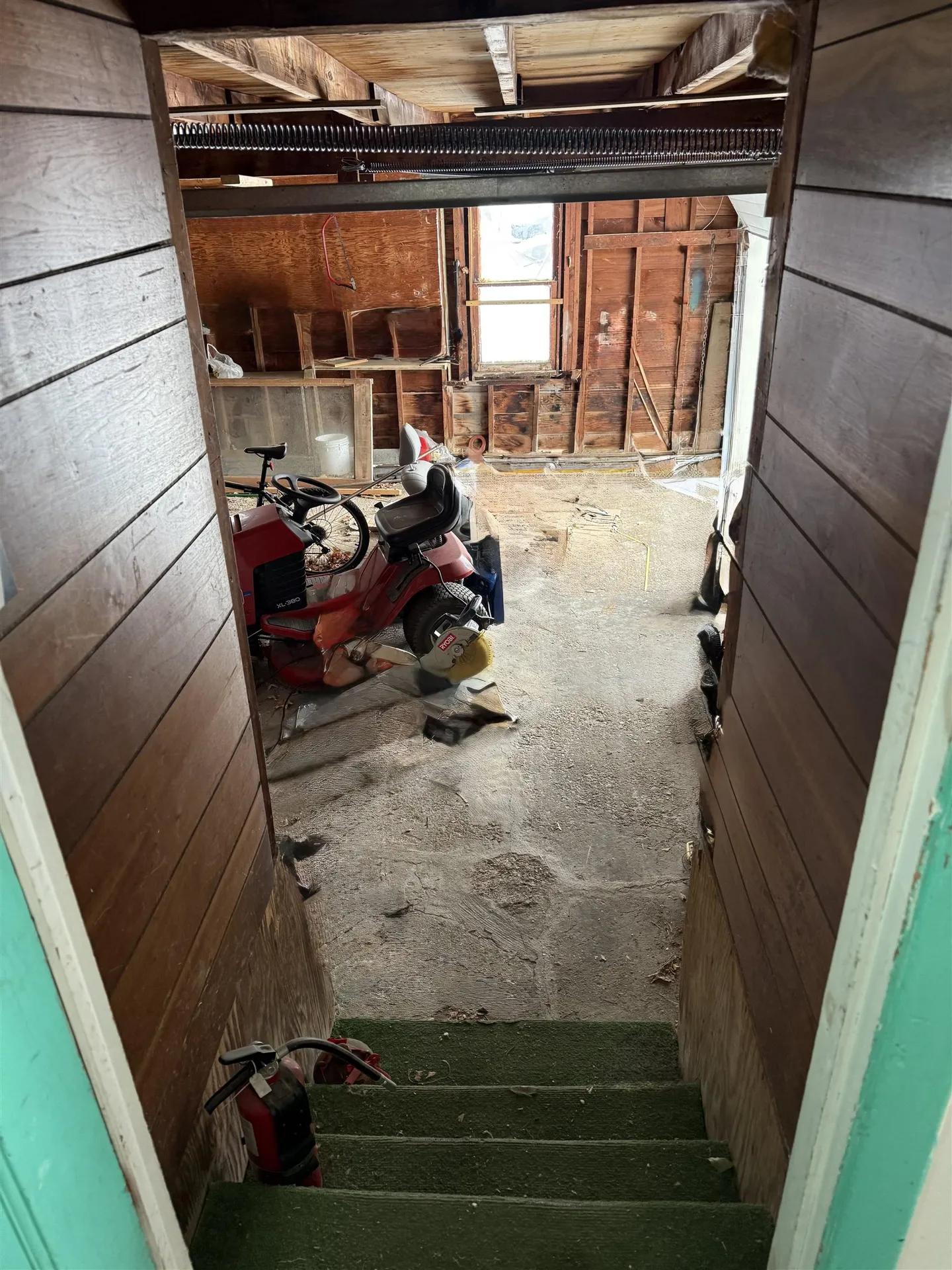 119 Town Farm Road Brandon VT 05733