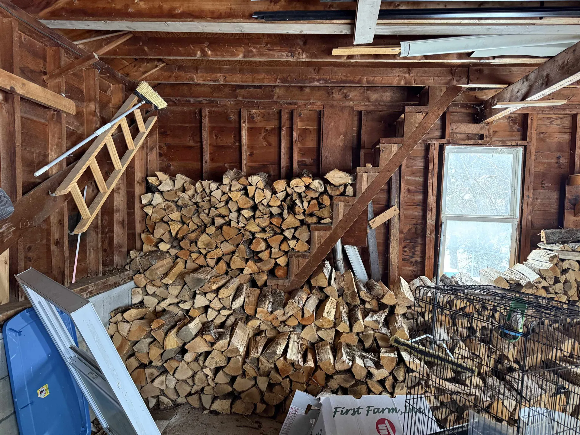 119 Town Farm Road Brandon VT 05733