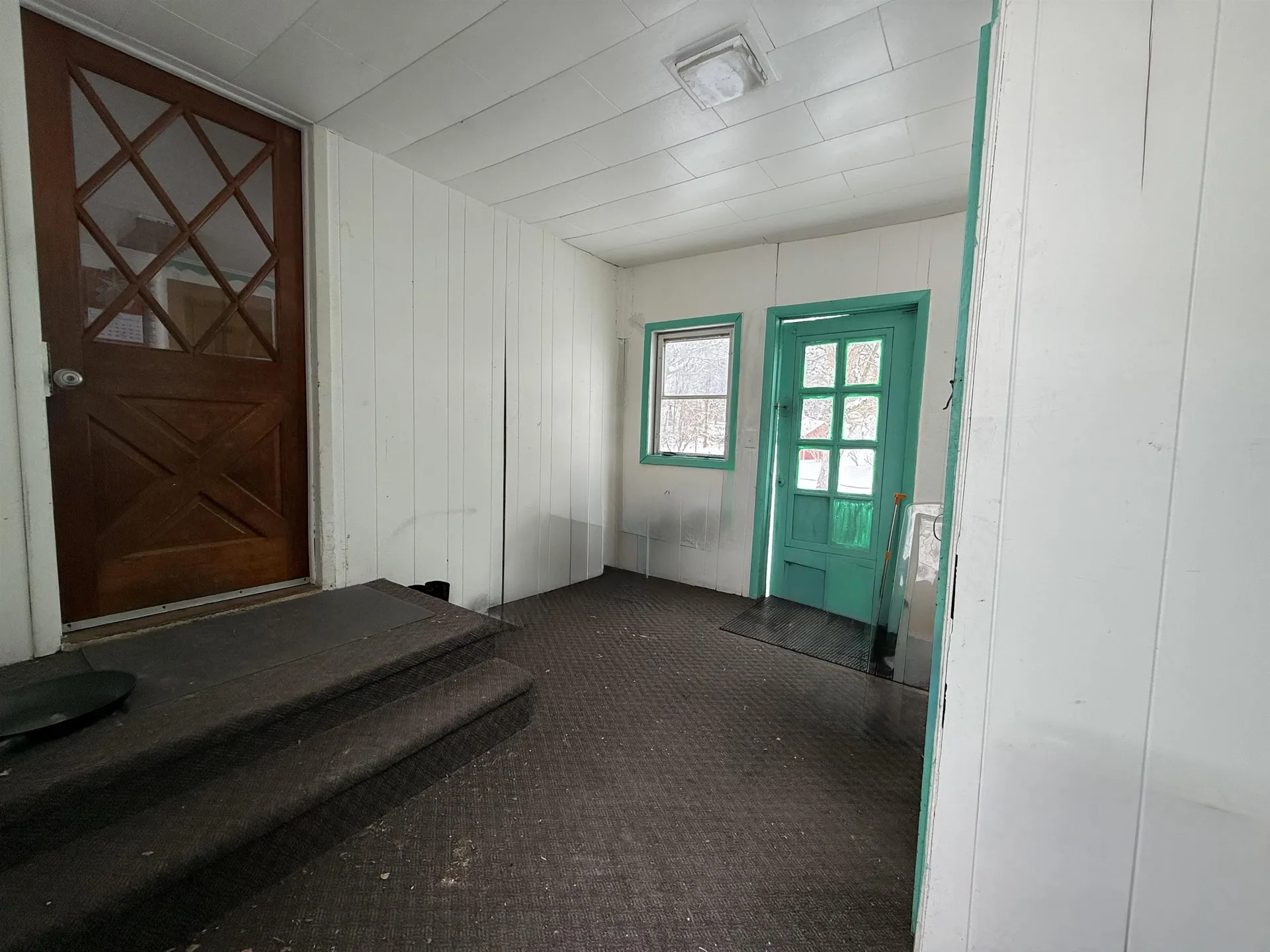 119 Town Farm Road Brandon VT 05733