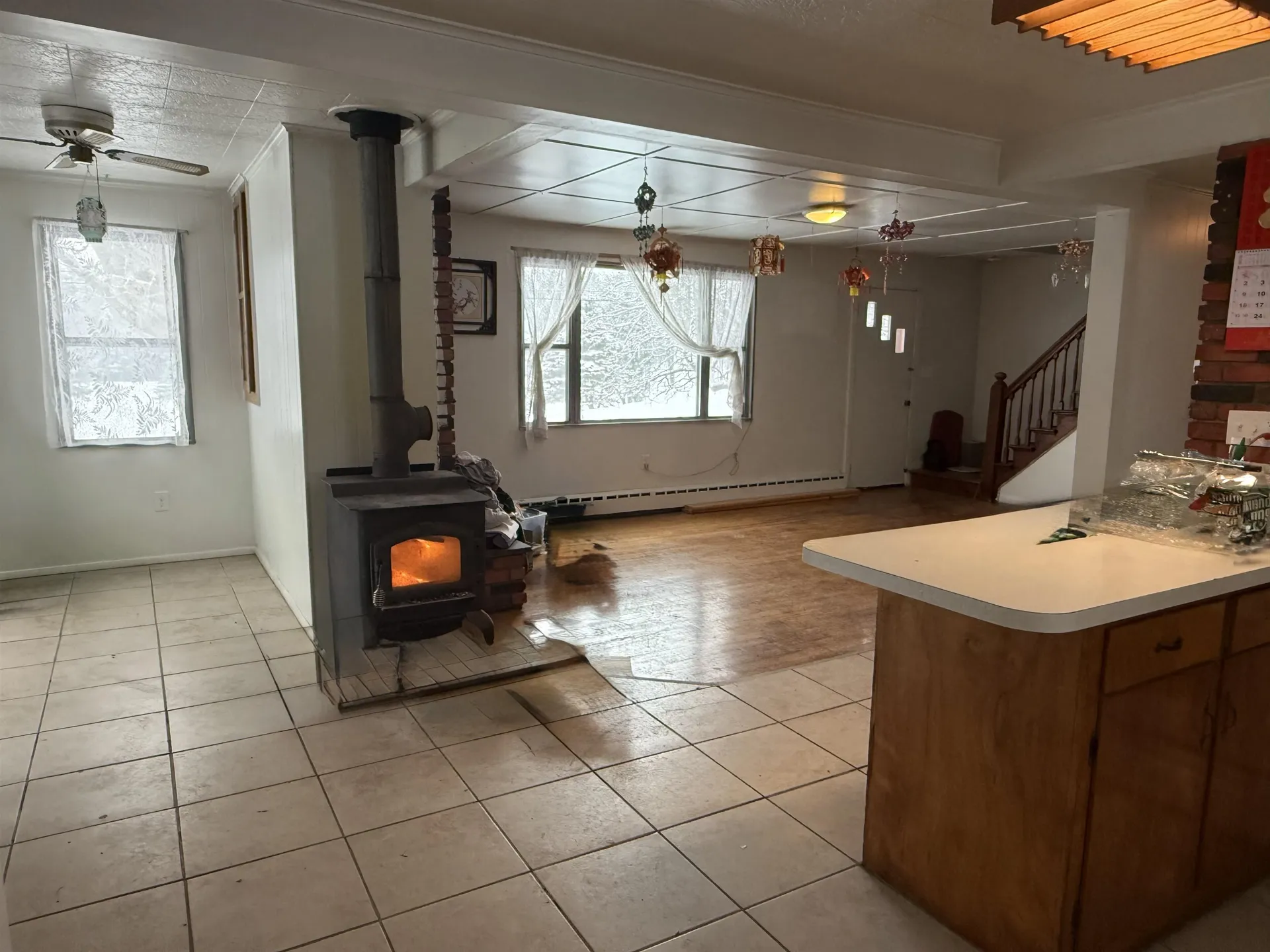 119 Town Farm Road Brandon VT 05733