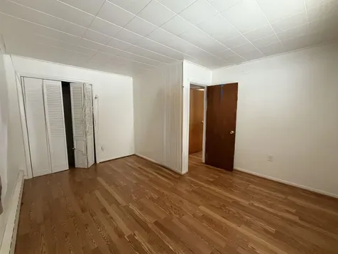 119 Town Farm Road Brandon VT 05733