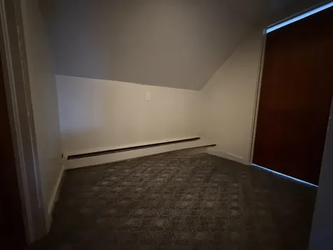 119 Town Farm Road Brandon VT 05733